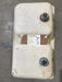 Used RV Double Kitchen Sink - 26 1/2” W x 15” L - Young Farts RV Parts