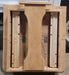Used RV Folding Table Top 25 5/8" x 27 1/2" - Young Farts RV Parts