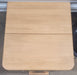 Used RV Folding Table Top 25 5/8" x 27 1/2" - Young Farts RV Parts