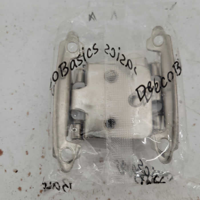Used RV Hinge