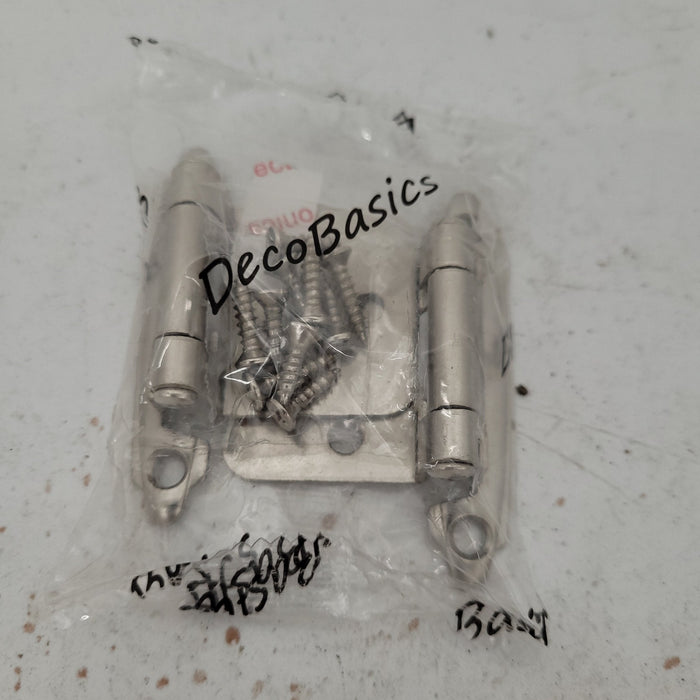 Used RV Hinge