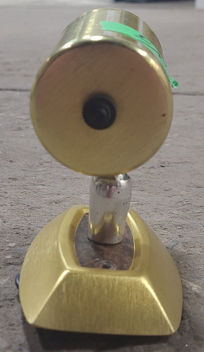 USED RV Interior Bullet/ Reading Light Fixture *SINGLE*