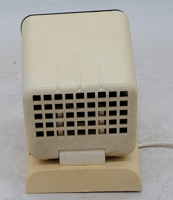 USED RV Interior Bullet/ Reading Light Fixture *SINGLE* RV Luminaire PD787