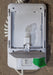 Used RV Interior Bunk Light Fixture - *SINGLE* - Young Farts RV Parts