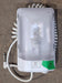 Used RV Interior Bunk Light Fixture - *SINGLE* - Young Farts RV Parts