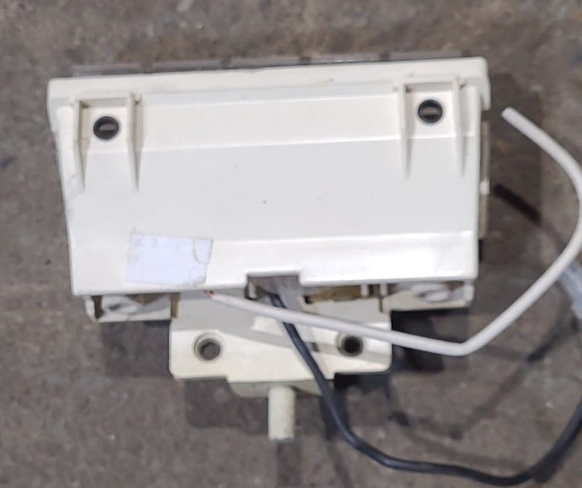 Used RV Interior Convenience Light Fixture *SINGLE* PD210