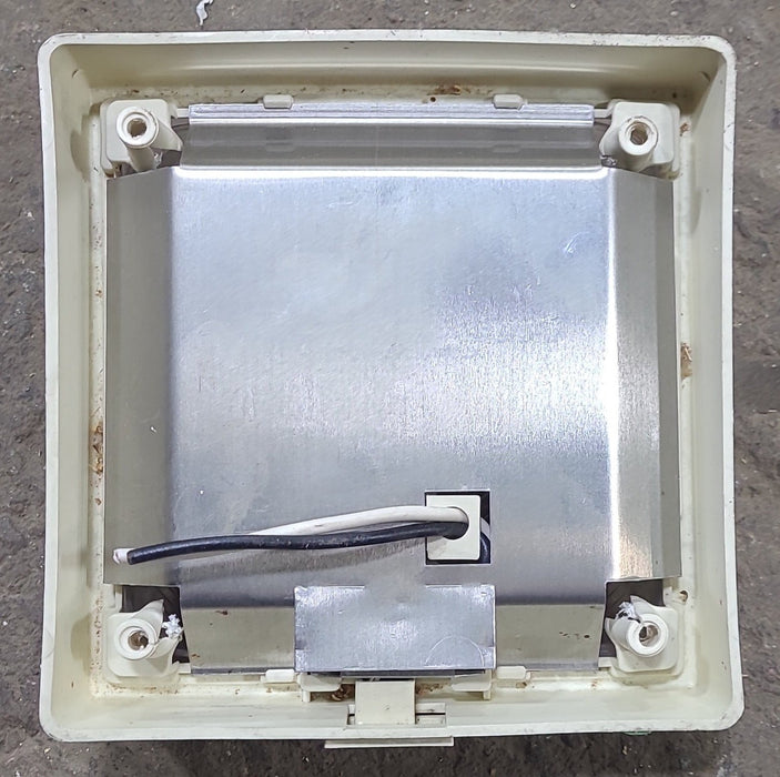 USED RV Interior Light Fixture - LR 36513 - SINGLE -