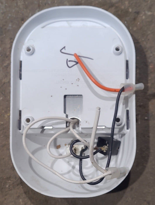 USED RV Interior Light Fixture *SINGLE* 001-901
