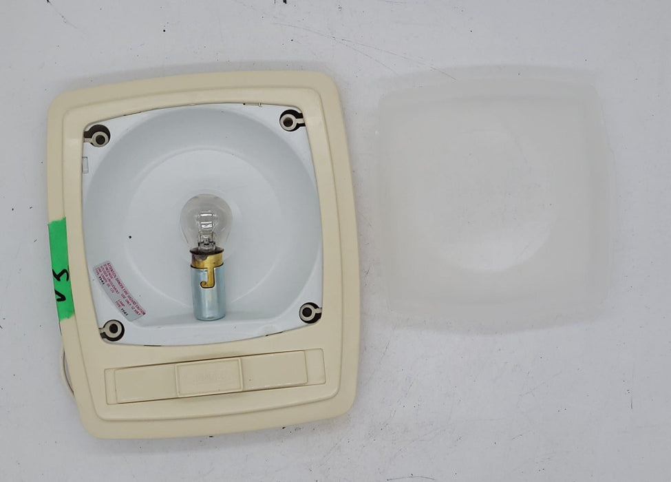USED RV Interior Light Fixture - SINGLE -