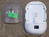 USED RV Interior Light Fixture *SINGLE* - Young Farts RV Parts