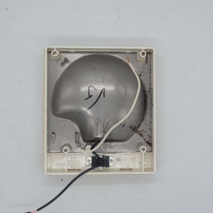 USED RV Interior Light Fixture - SINGLE -