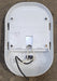 USED RV Interior Light Fixture *SINGLE* - Young Farts RV Parts