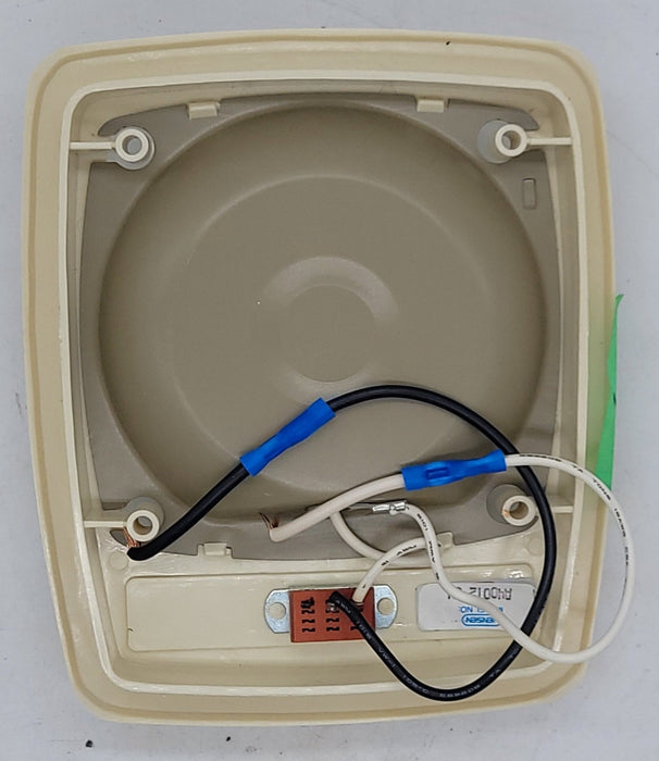 USED RV Interior Light Fixture - SINGLE -