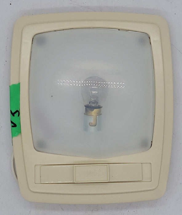 USED RV Interior Light Fixture - SINGLE -