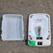 Used RV Interior Light Fixture, Single, Has Switch - 30 - 93 - XXX - Young Farts RV Parts