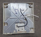 USED RV Interior Light Fixture *SINGLE* LR36287 - Young Farts RV Parts