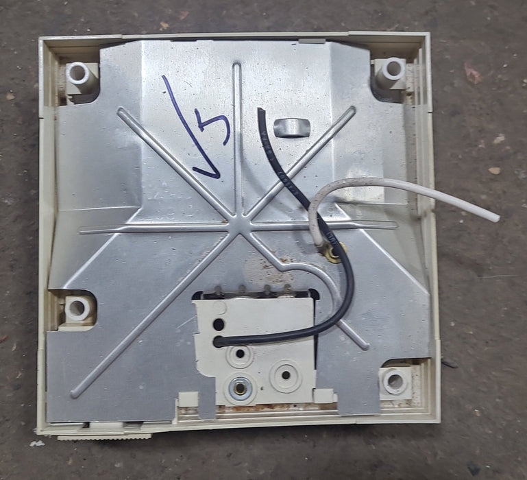 USED RV Interior Light Fixture *SINGLE* LR36287