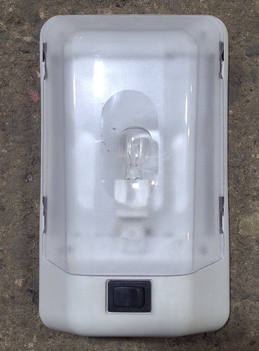 USED RV Interior Light Fixture *SINGLE* LR36513 - Young Farts RV Parts