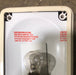 Used RV Interior Light Fixture *SINGLE* PD771 - Young Farts RV Parts
