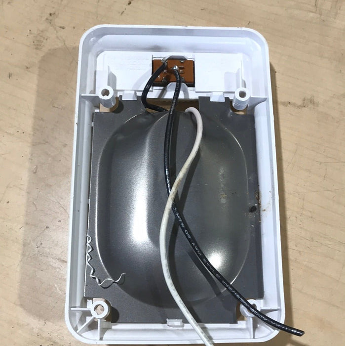 Used RV Interior Light Fixture *SINGLE* PD771