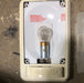 Used RV Interior Light Fixture *SINGLE* PD771 - Young Farts RV Parts