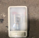 Used RV Interior Light Fixture *SINGLE* PD771 - Young Farts RV Parts