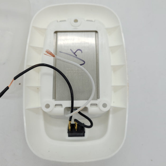 USED RV Interior Light Fixture *SINGLE* PD781