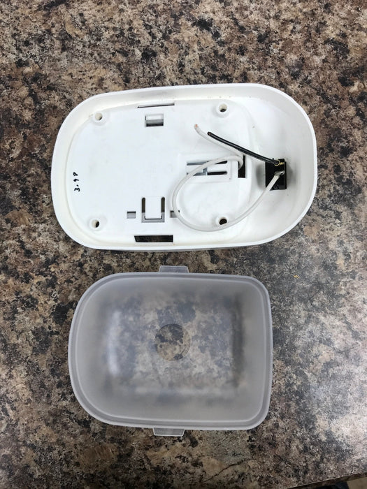 USED RV Interior Light Fixture *SINGLE* UL10