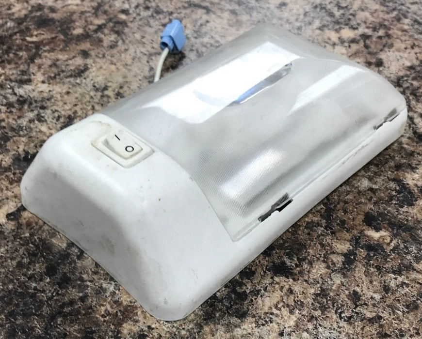 USED RV Interior Light Fixture *SINGLE* UL11