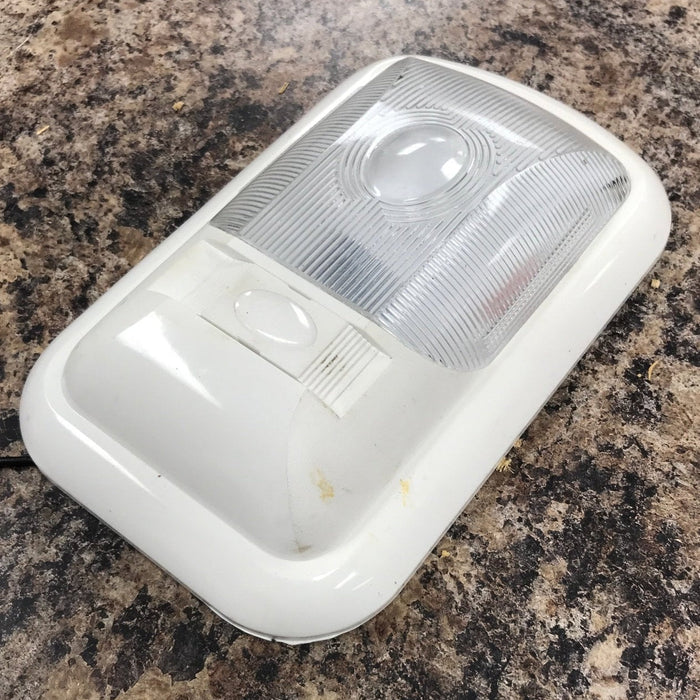 USED RV Interior Light Fixture *SINGLE* UL13