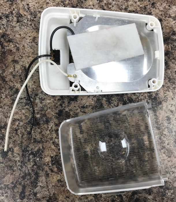 USED RV Interior Light Fixture *SINGLE* UL9 30-39-XXX