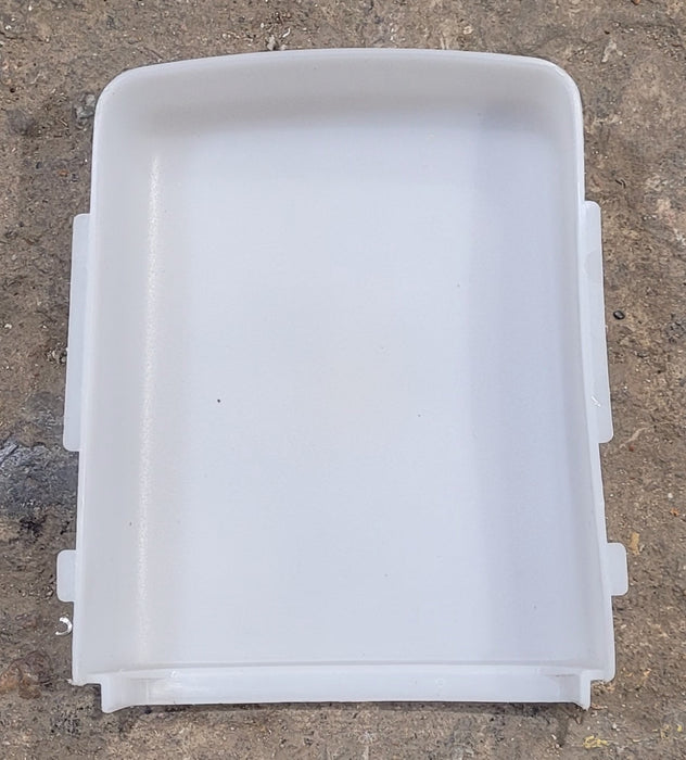 Used RV Interior Light Lens