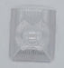 Used RV interior light lense - Young Farts RV Parts