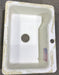 Used RV Kitchen Single Sink - Young Farts RV Parts
