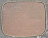 Used RV Kitchen Sink 24 3/4” W x 19 1/2” L x 7” D - Young Farts RV Parts