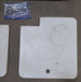 Used RV Kitchen Sink 32 7/8” W X 18 7/8” L X 6” D - Young Farts RV Parts