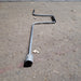 Used RV Manual Crank Handle - Young Farts RV Parts