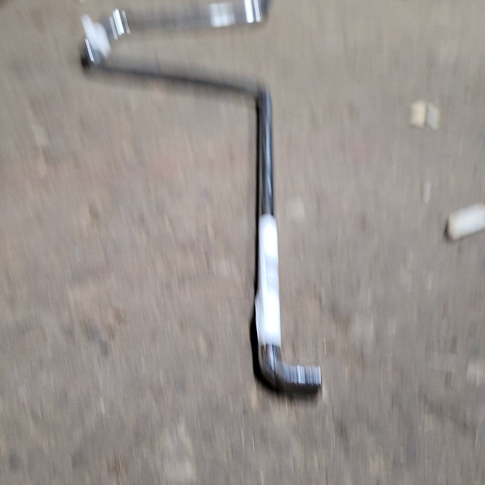 Used RV Manual Crank Handle