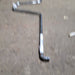 Used RV Manual Crank Handle - Young Farts RV Parts