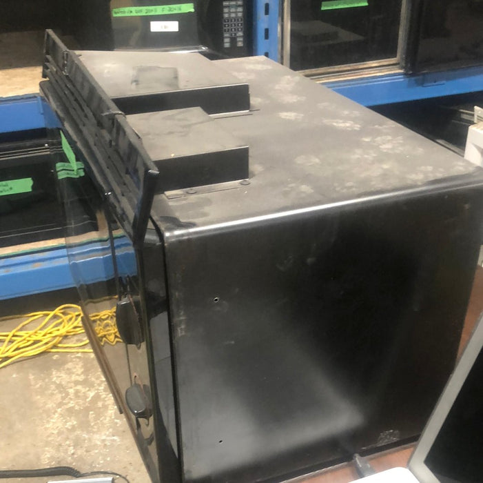 Used RV Microwave 22" W x 14" H x 13-1/2" D