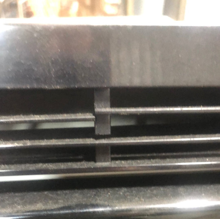 Used RV Microwave 22" W x 14" H x 13-1/2" D