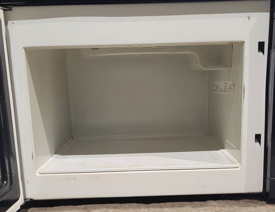 Used RV Microwave Magic Chef 20 3/8" W X 12 3/4" H X 13 1/4" D