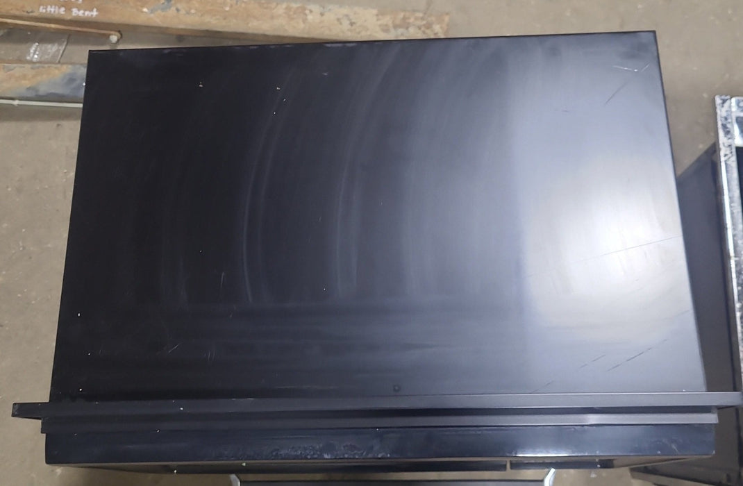Used RV Microwave Magic Chef 21 3/4" W X 15" H X 15 1/2" D
