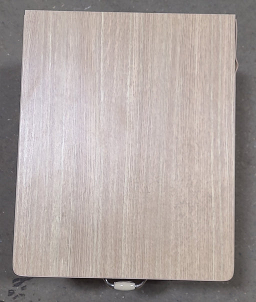 Used RV Night Stand - Young Farts RV Parts