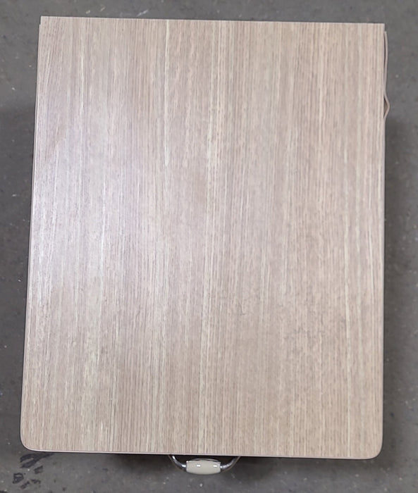 Used RV Night Stand - Young Farts RV Parts