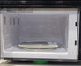 Used RV OTR Microwave Magic Chef 22 1/4" W x 16" H x 15 3/4" D - Young Farts RV Parts