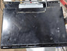 Used RV OTR Microwave Magic Chef 22 1/4" W x 16" H x 15 3/4" D - Young Farts RV Parts
