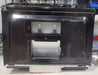 Used RV OTR Microwave Magic Chef 22 1/4" W x 16" H x 15 3/4" D - Young Farts RV Parts
