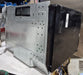 Used RV OTR Microwave Magic Chef 22 1/4" W x 16" H x 15 3/4" D - Young Farts RV Parts