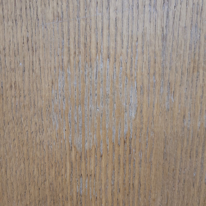 Used RV Pedestal Mount Table Top 30 1/2" L X 19 1/2" W